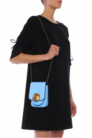‘monile‘ shoulder bag, zdjęcie 2 ‘monile‘ shoulder bag od Marni
